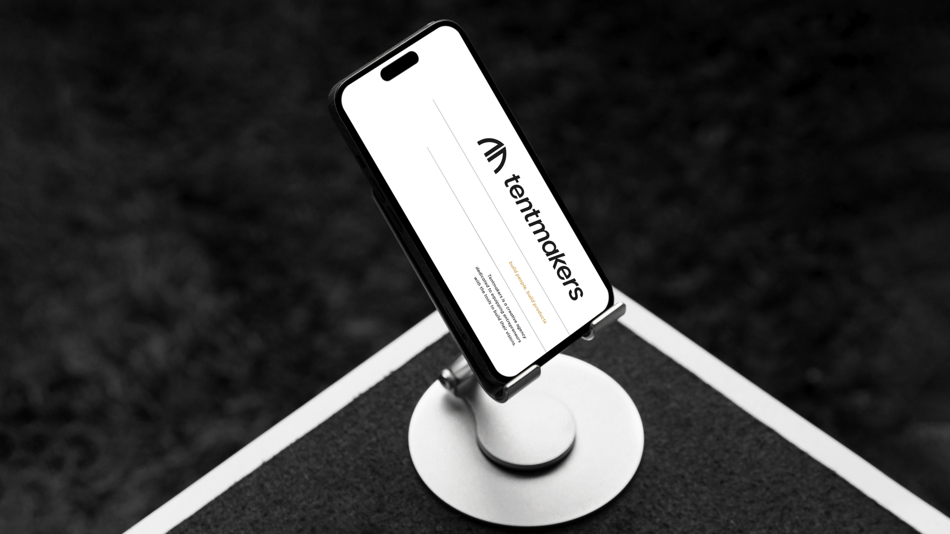 Tentmakers Visual Guide - Page 16